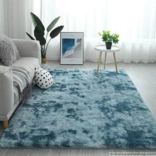 Best Area Rugs In Dubai Abu Dhabi