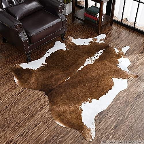 Buy Best Cow Hides Rugs In Dubai Abu Dhabi Crazy Prices buy-best-cow-hides-rugs-in-dubai-abu-dhabi-crazy-prices