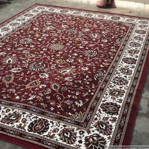 Handmade Carpets (10)