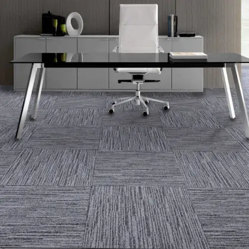 Office Carpet Tiles 2