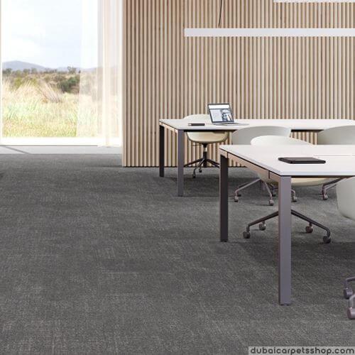 Office Carpet Tiles 3