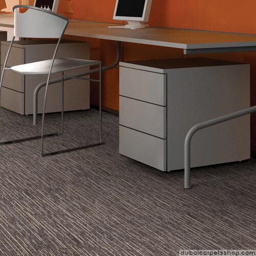 Office Carpets 3