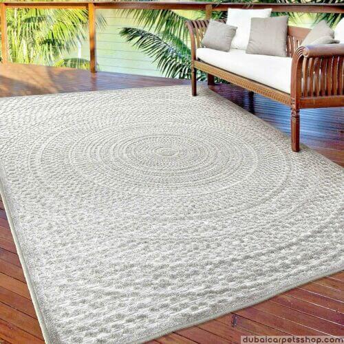 Outdoor Carpets 4