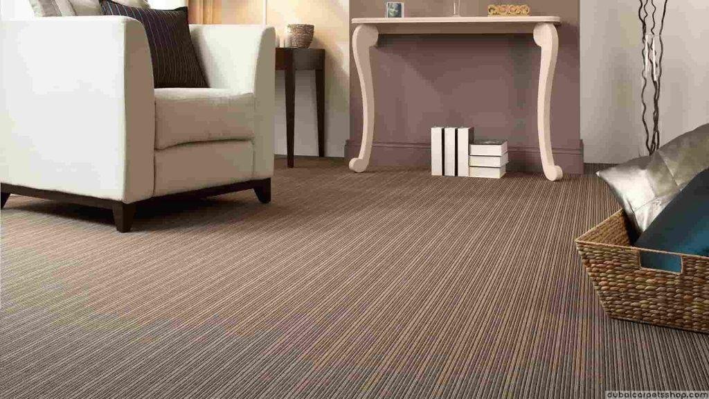 Sisal Carpets