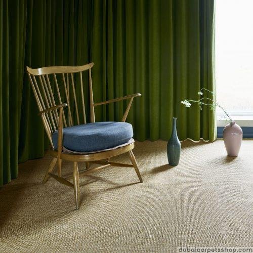 Sisal Carpets 2