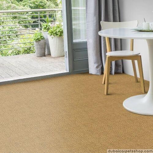 Sisal Carpets 4