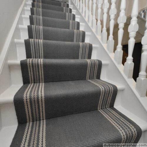 Stair Carpets