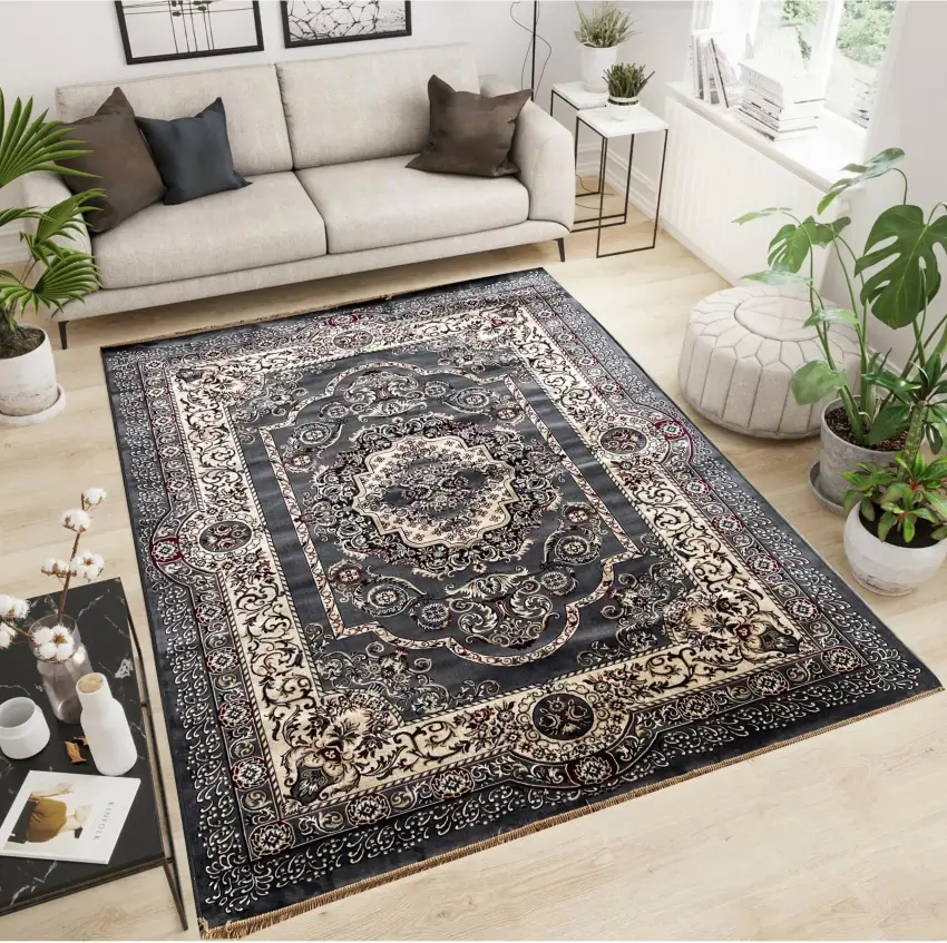 Buy Best Luxury Oriental Rugs in Dubai Great Buying Sale