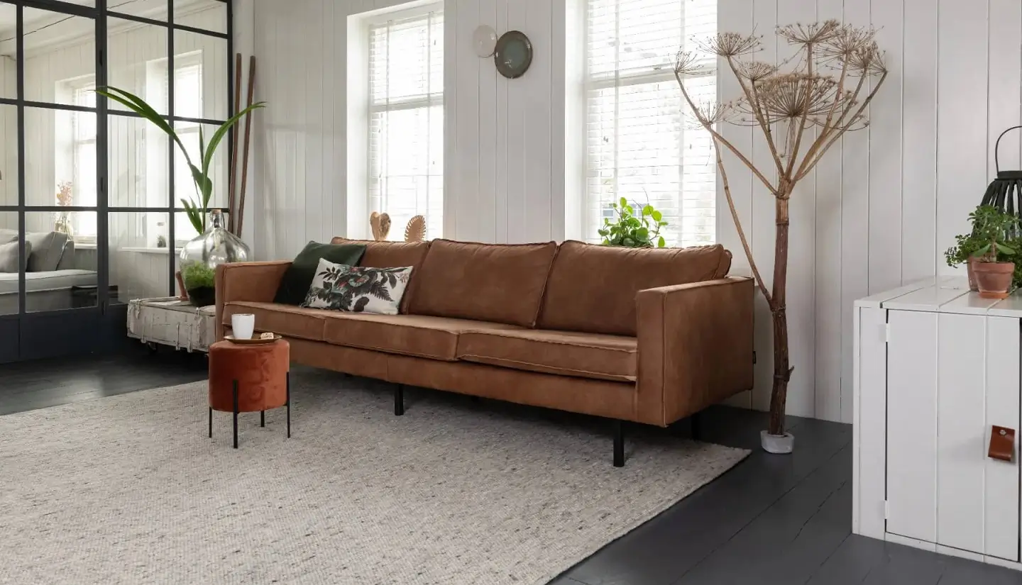 Customized Rugs
