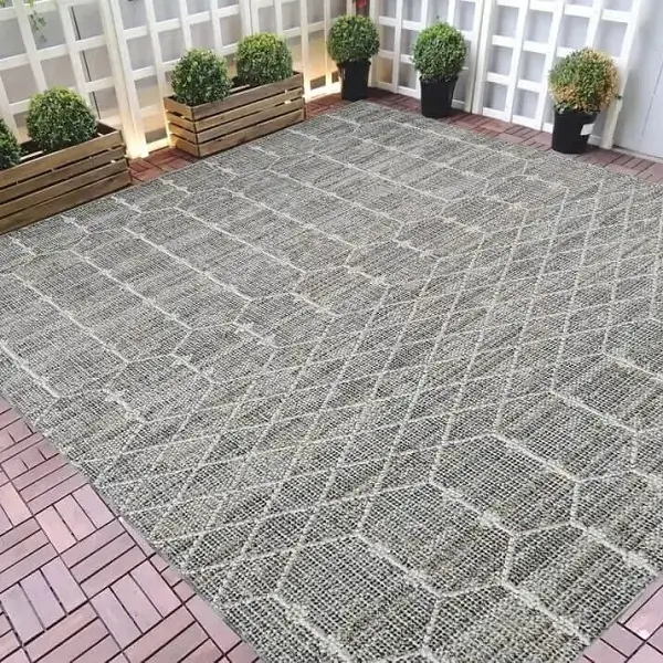 Outdoor Carpets